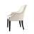 Legacy 19'' H Upholstered Armchair-61832715