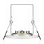 3.3" LED Recessed Lighting Kit-40413382