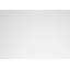 Table d'appoint