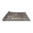 Wool Indoor Rug-699785779