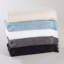 Serviette de bain Rolla-1093269843-1119988984
