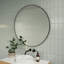 Miroir rond Leia-161075818-157951157