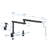 Mount-it Single Screen Desktop Mount