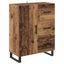 69.5cm Sideboard-1561167795
