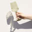 Reserve Nouveau Crystal Wine Glasses-91551022