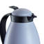 Imola 34 Oz Insulated Server-158379873