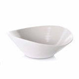 Barre Pasta Bowl
