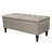 Balcom Upholstered Flip Top Storage Bench with Solid Wood Legs-1786228893-1785454645