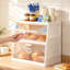 Food Storage Container
