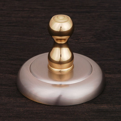 PL Series Metal Wall Wall Hook