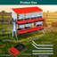 Nesting Boxes-1606672427-1606672422