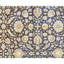 One-of-a-Kind 8'2" X 10'0" Area Rug