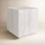 Layne 20" Square End Table-819901986
