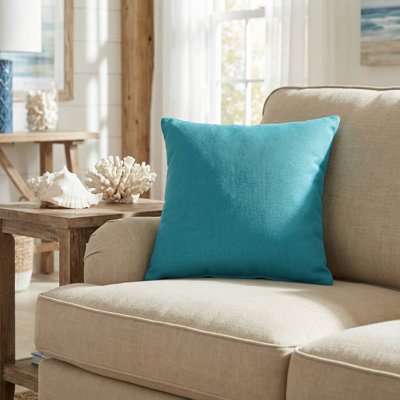 Coussin jakie