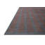 Bobby Geometric Indoor Rug-135856415-135856427