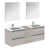 Gris sable est en rupture de stock