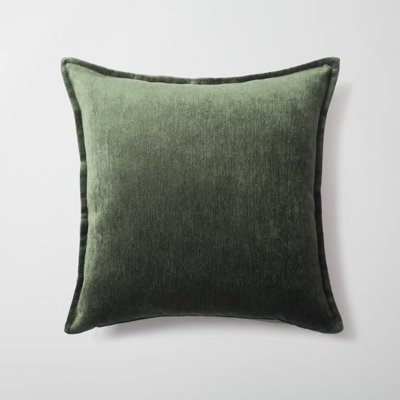 Huynh Square Cushion