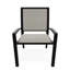 Kendall Outdoor Dining Chair-2031555372-2031555447