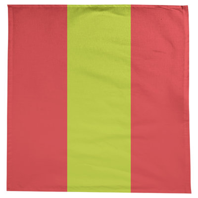 Atlanta Basketball Tablecloth