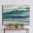 " Wind And Water "-608791626