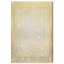 Golden Haze Print by Oliver Gal-24091810-24091857