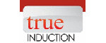 True Induction logo