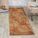 Hartlepool Floral Area Rug