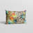 Modern & Contemporary Polyester Duvet Cover-1856741603