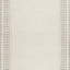 Grand tapis Idaman-899784312