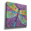 «Winged Things 3» par Hello Angel, art mural sur toile-859546980