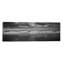 « Ocean », reproduction de photo sur toile-73649925-19964627