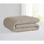 Ensemble de courtepointe réversible 3 pièces Delia-52580570