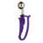 Purple is out of stock