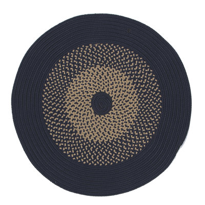 Divine Indoor Rug