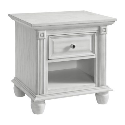 London Lane Night Stand