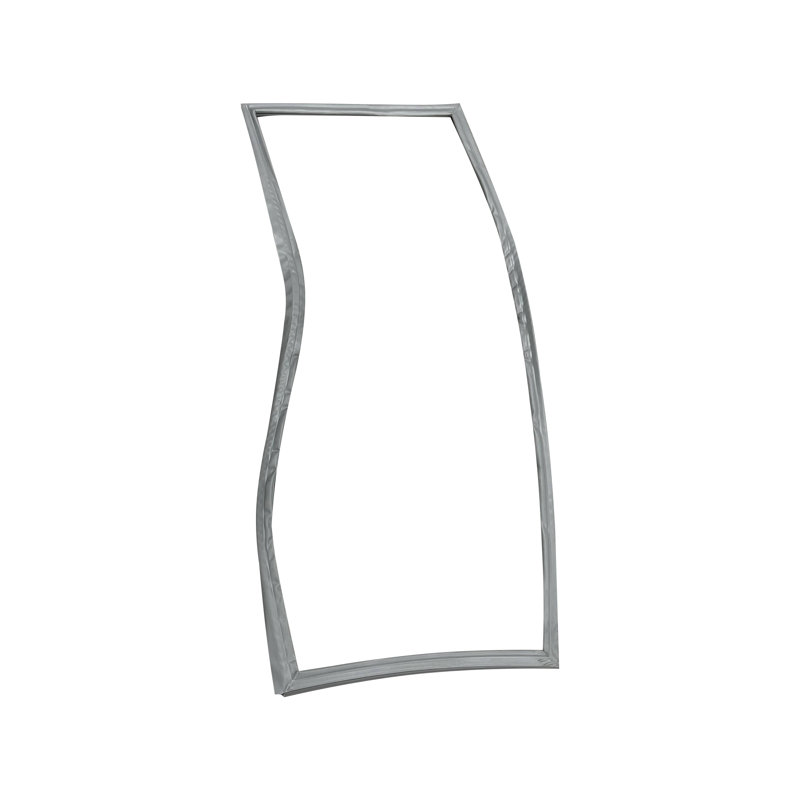 Whole Parts Refrigerator Door Gasket