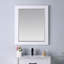 Miroir mural de salle de bain Ivy-70350229-70350232