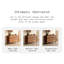 Armoire d'appoint Modern-1452761287