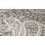 One-of-a-Kind 7'11" X 10'4" Area Rug