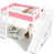 White/Pink est en rupture de stock sélectionné