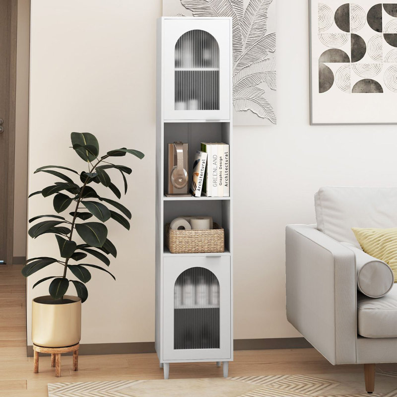 Bathroom Cabinet
