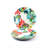 Madalynn Melamine Dinnerware - Service for 4