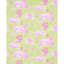 Toile Schumacher x Victor Glemaud-70182188