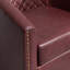 Petit fauteuil pivotant 29 po Oscar-1210987827