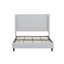 Grand lit tapissier Harper-2065417747