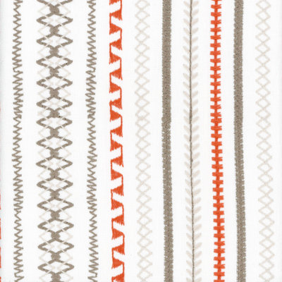 Tissu Stella