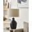 Cerria Table Lamp-560914539-560914535