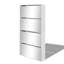 Shoe Storage-29242546