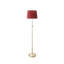 Lampe sur pied 62 po Encanto-2028219435-2028226791