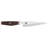 Miyabi Artisan 10-Piece Knife Block Set